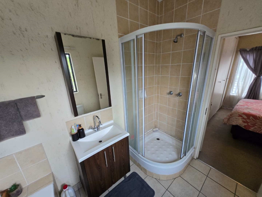 1 Bedroom Property for Sale in Ferndale Gauteng