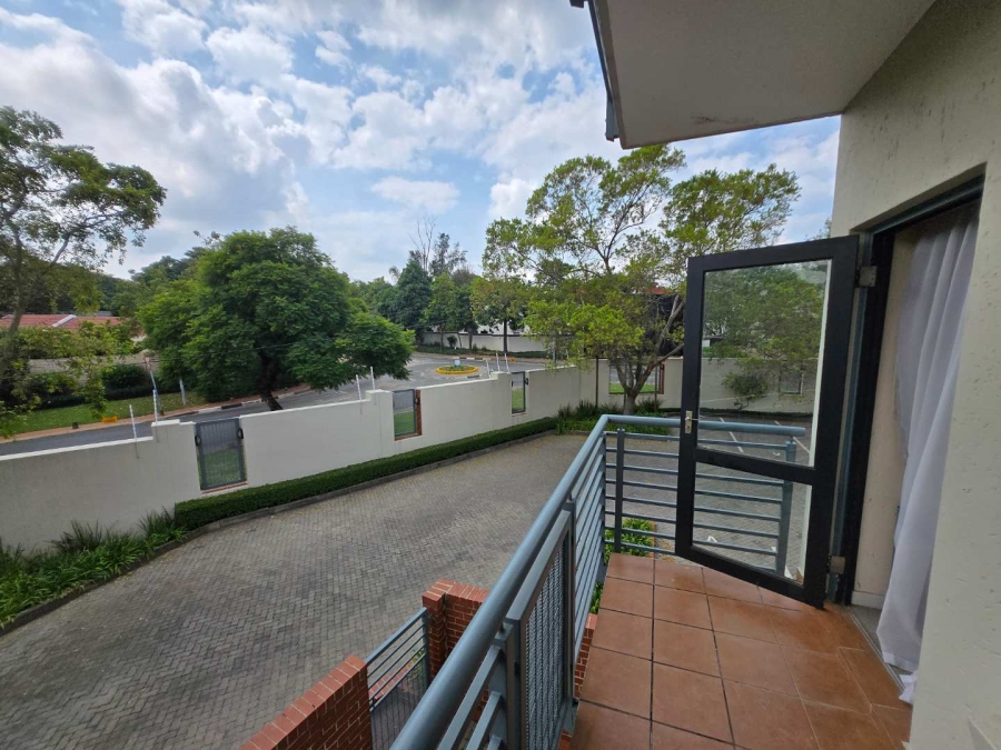 1 Bedroom Property for Sale in Ferndale Gauteng