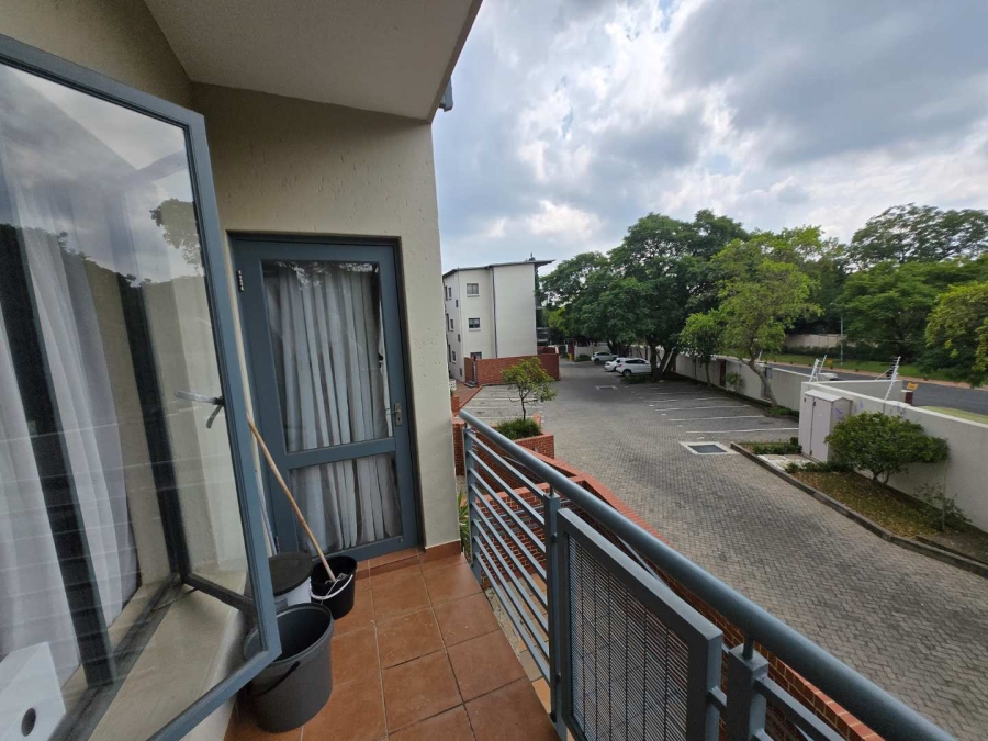 1 Bedroom Property for Sale in Ferndale Gauteng