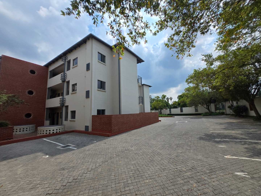 1 Bedroom Property for Sale in Ferndale Gauteng