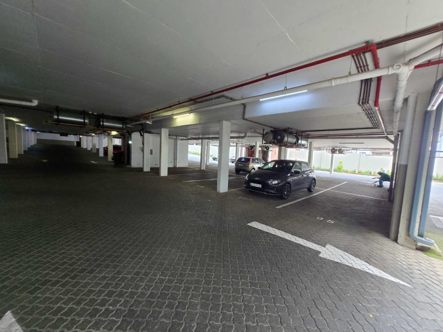 1 Bedroom Property for Sale in Ferndale Gauteng