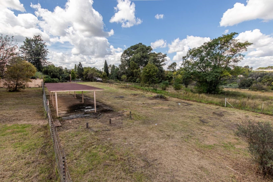 6 Bedroom Property for Sale in Rietvallei A H Gauteng