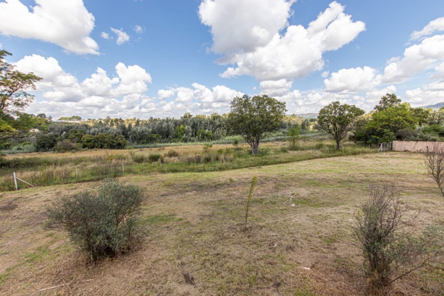 6 Bedroom Property for Sale in Rietvallei A H Gauteng