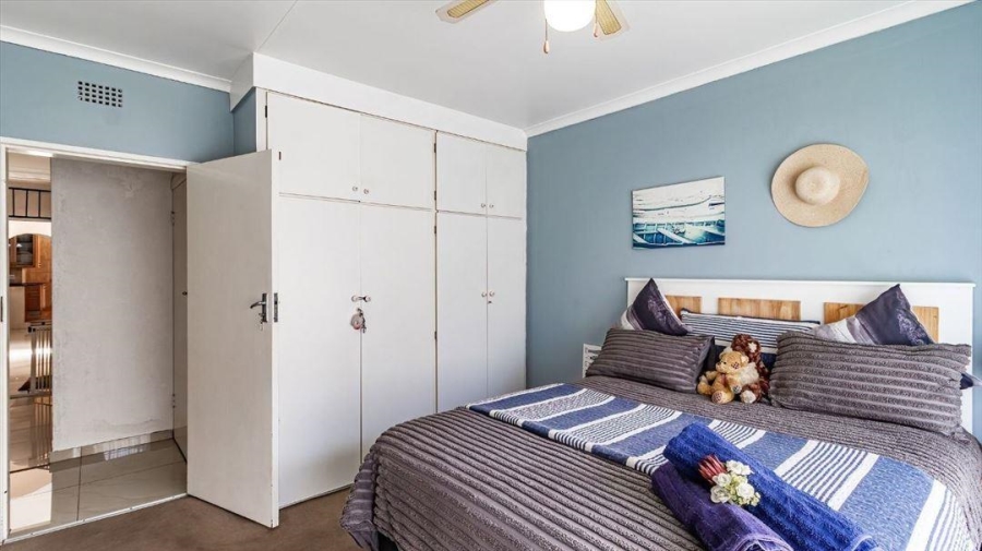 5 Bedroom Property for Sale in Terenure Gauteng