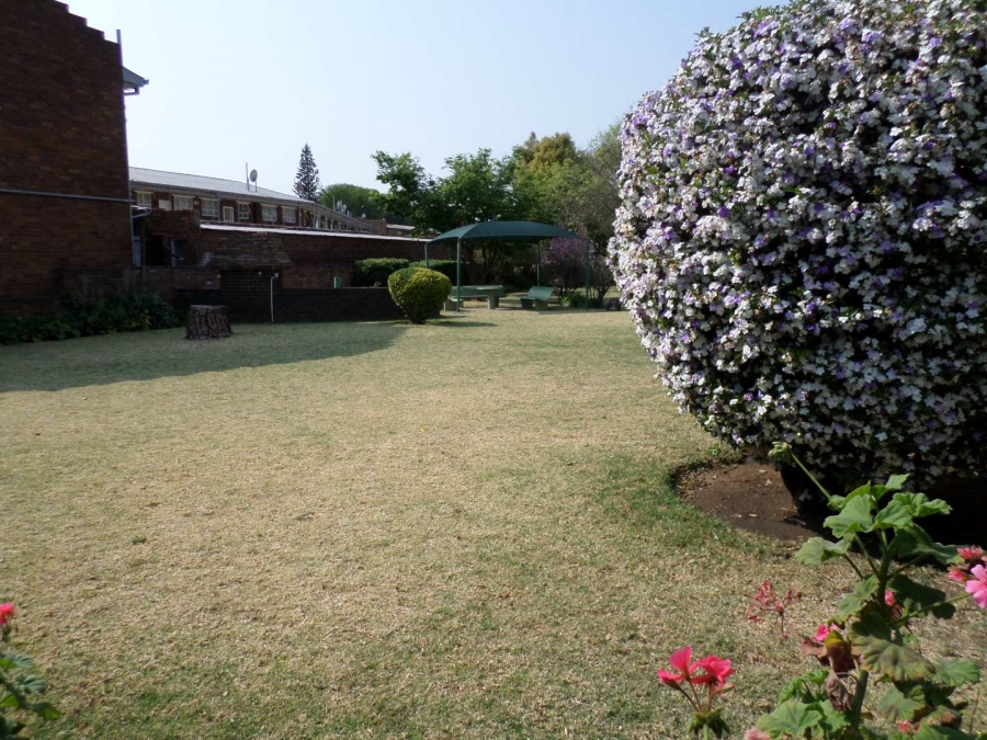 2 Bedroom Property for Sale in Benoni Central Gauteng