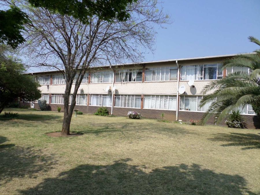 2 Bedroom Property for Sale in Benoni Central Gauteng