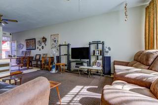 2 Bedroom Property for Sale in Benoni Central Gauteng