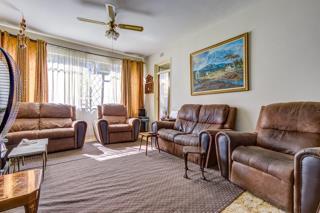 2 Bedroom Property for Sale in Benoni Central Gauteng