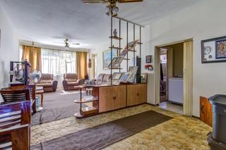 2 Bedroom Property for Sale in Benoni Central Gauteng