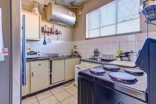 2 Bedroom Property for Sale in Benoni Central Gauteng