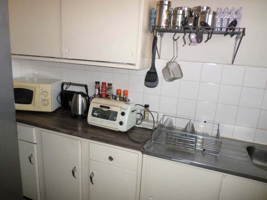 2 Bedroom Property for Sale in Benoni Central Gauteng