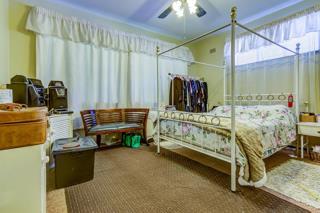 2 Bedroom Property for Sale in Benoni Central Gauteng