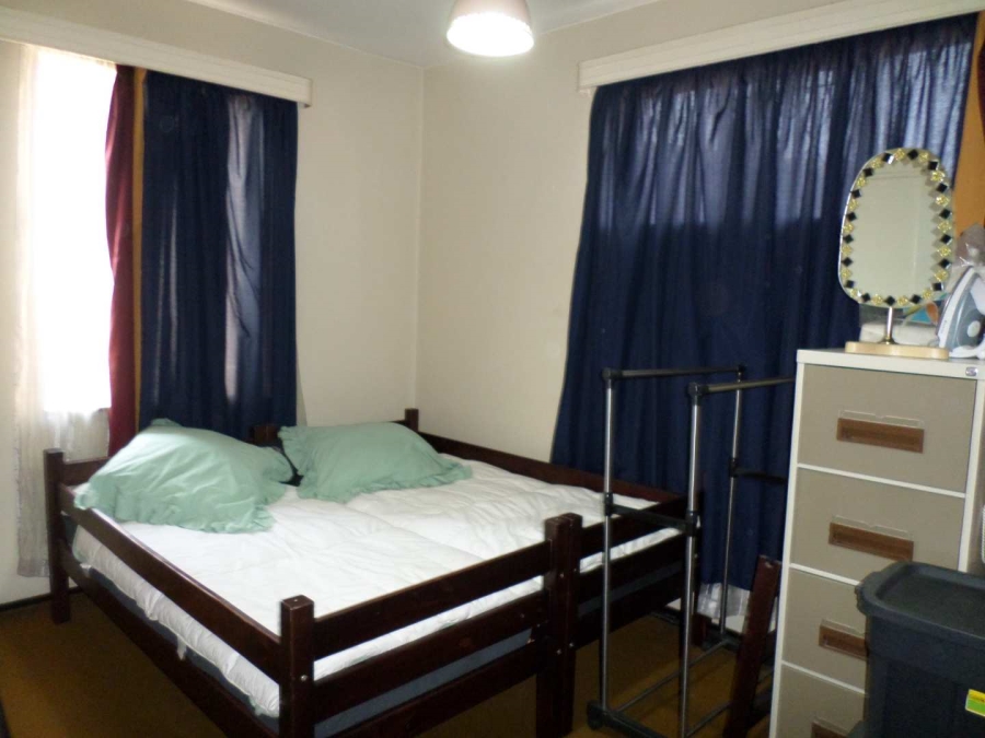 2 Bedroom Property for Sale in Benoni Central Gauteng