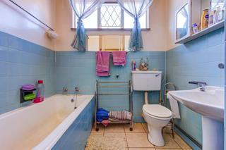 2 Bedroom Property for Sale in Benoni Central Gauteng