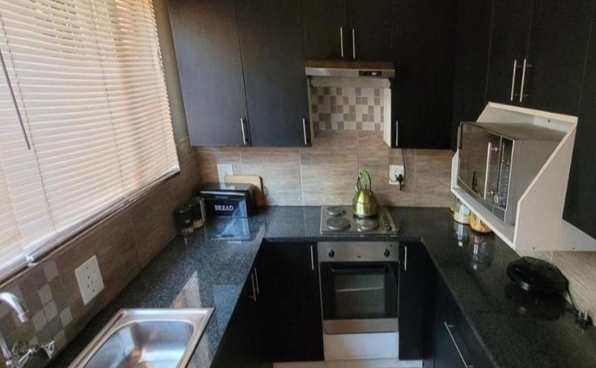 2 Bedroom Property for Sale in Birch Acres Gauteng