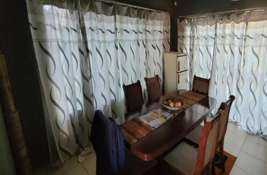 2 Bedroom Property for Sale in Birch Acres Gauteng