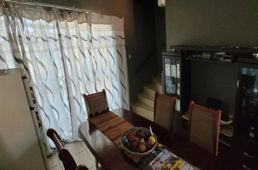 2 Bedroom Property for Sale in Birch Acres Gauteng