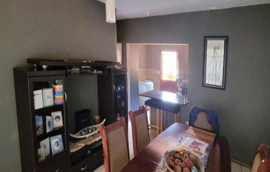 2 Bedroom Property for Sale in Birch Acres Gauteng