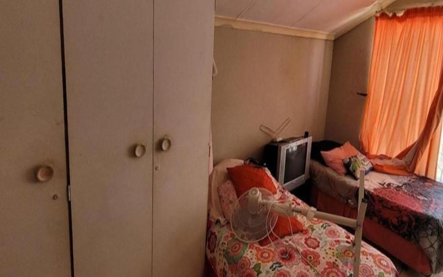 2 Bedroom Property for Sale in Birch Acres Gauteng