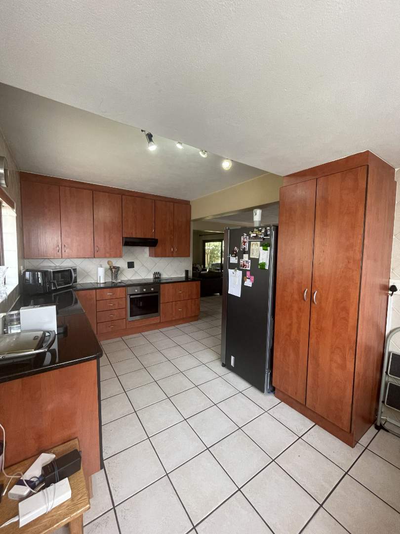 4 Bedroom Property for Sale in Woodlands Gauteng