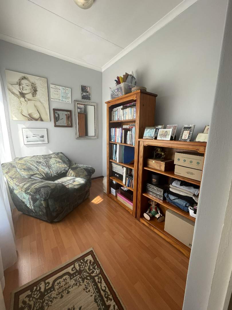 4 Bedroom Property for Sale in Woodlands Gauteng