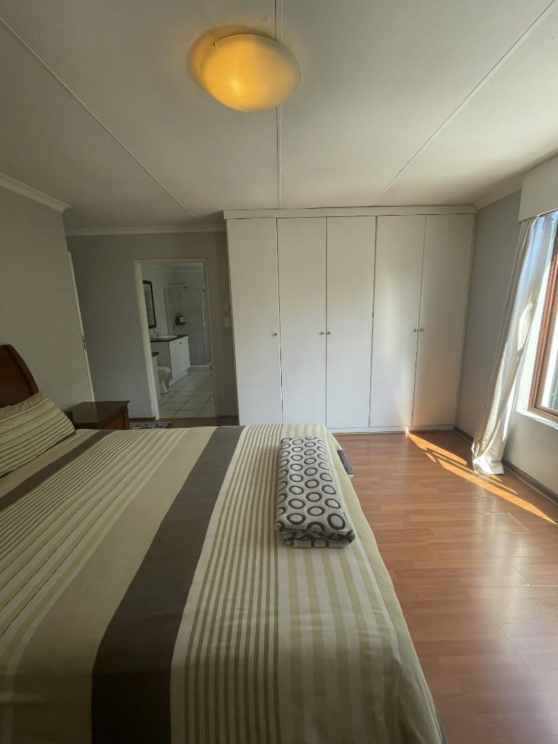 4 Bedroom Property for Sale in Woodlands Gauteng