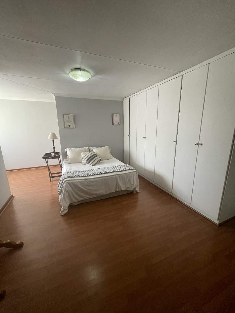 4 Bedroom Property for Sale in Woodlands Gauteng