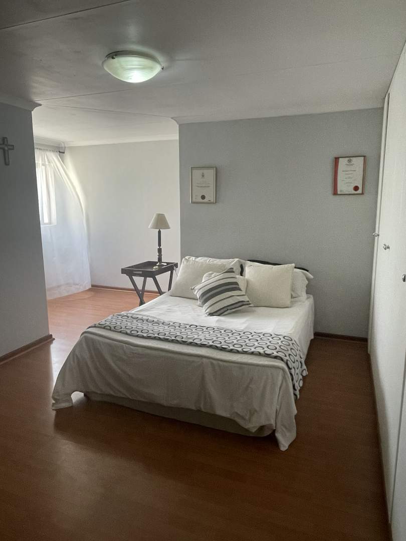 4 Bedroom Property for Sale in Woodlands Gauteng