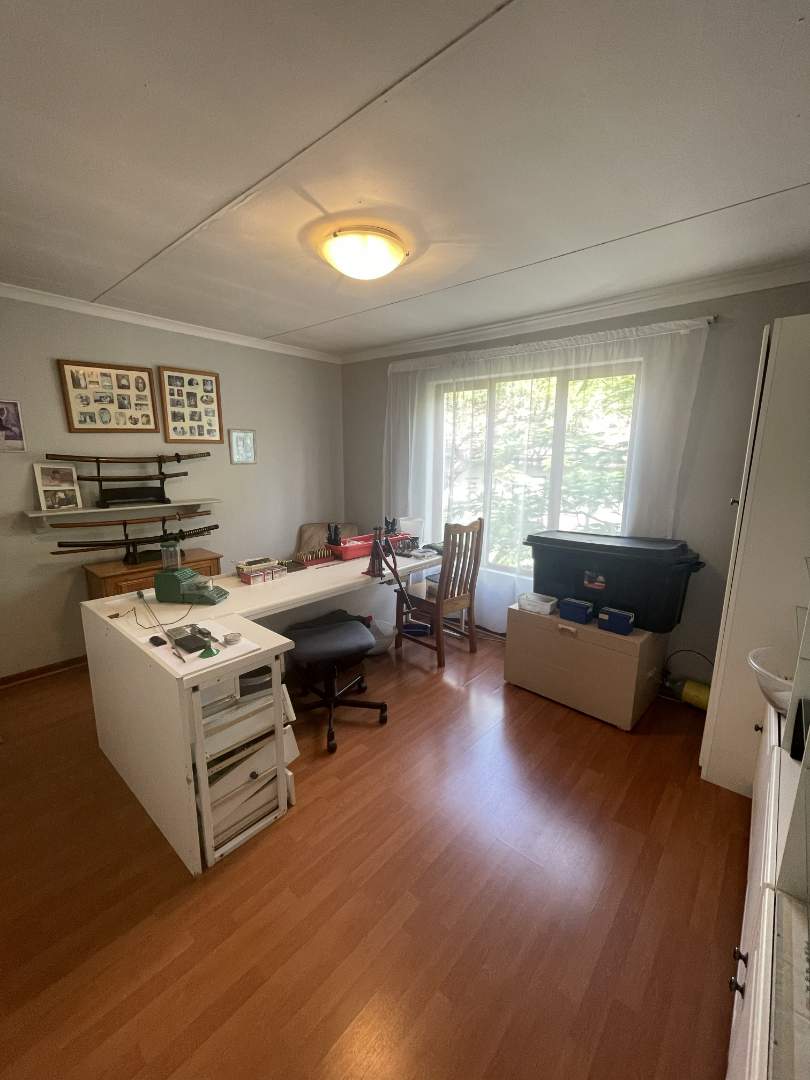 4 Bedroom Property for Sale in Woodlands Gauteng