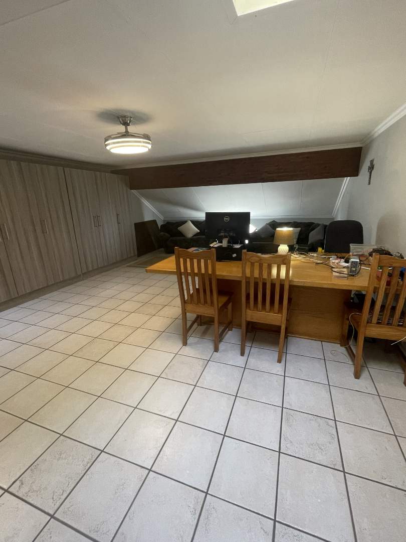 4 Bedroom Property for Sale in Woodlands Gauteng