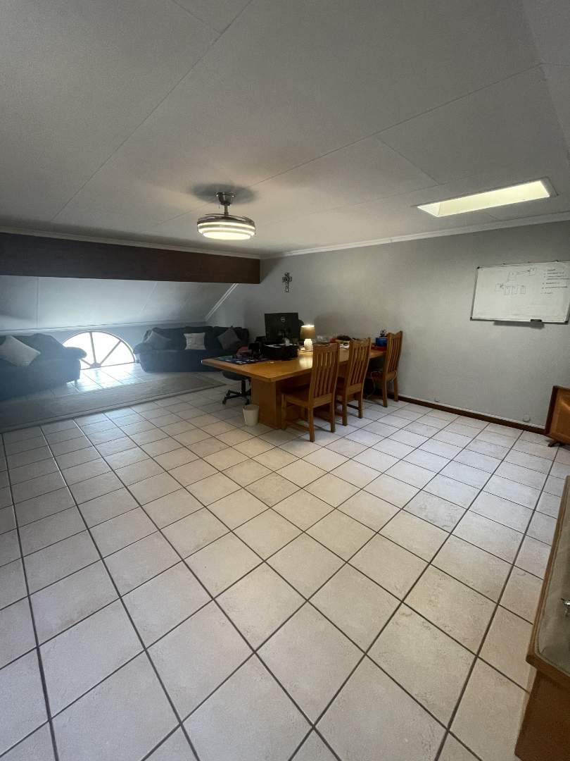 4 Bedroom Property for Sale in Woodlands Gauteng