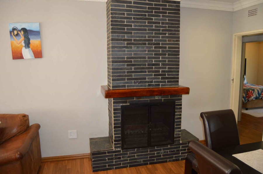 4 Bedroom Property for Sale in Brackenhurst Gauteng