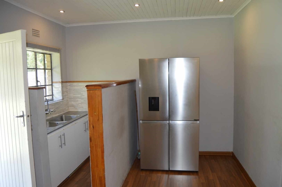 4 Bedroom Property for Sale in Brackenhurst Gauteng
