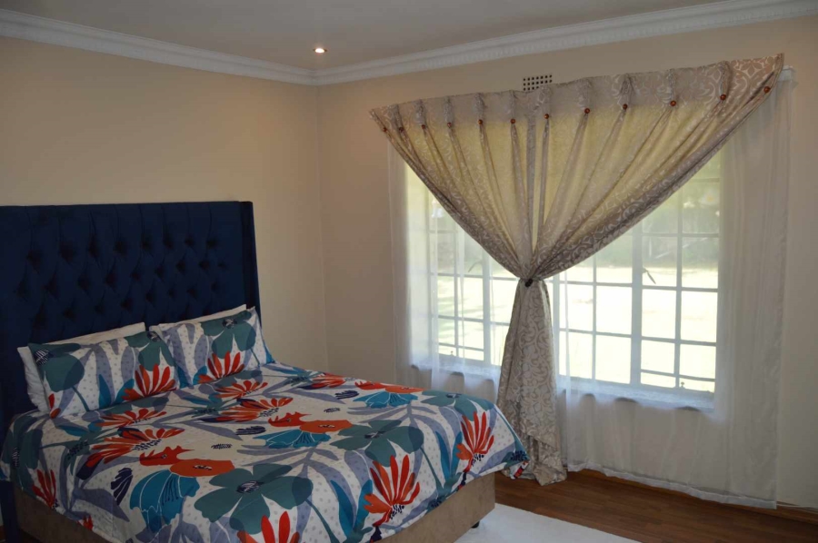 4 Bedroom Property for Sale in Brackenhurst Gauteng