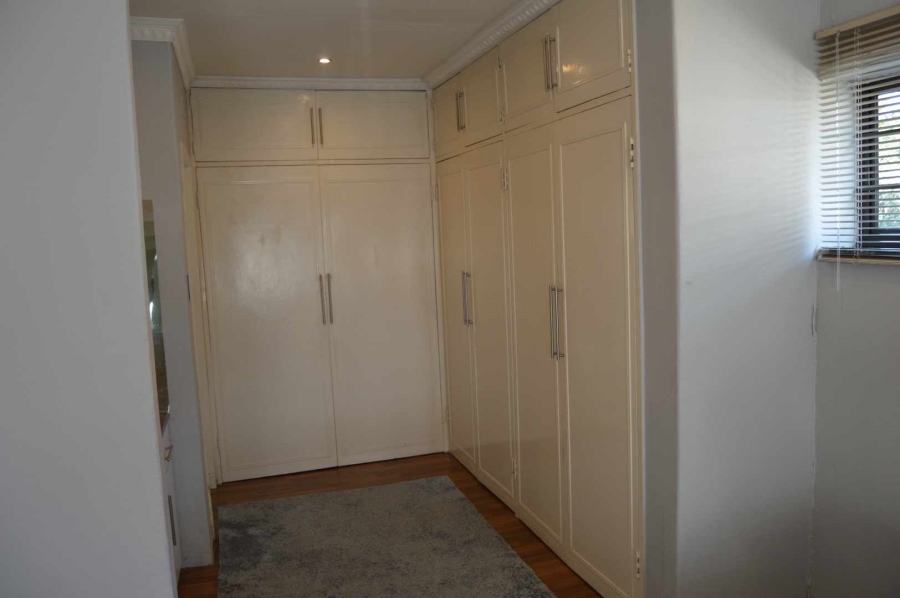 4 Bedroom Property for Sale in Brackenhurst Gauteng