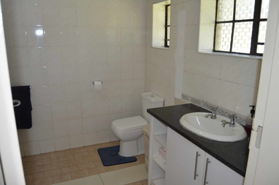 4 Bedroom Property for Sale in Brackenhurst Gauteng