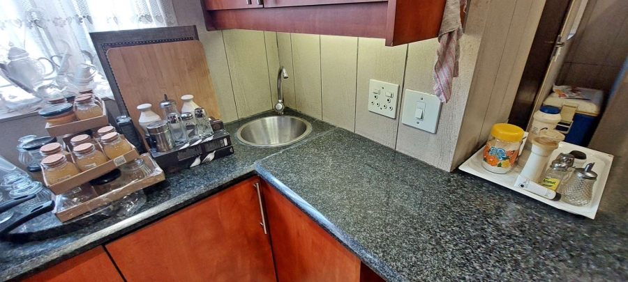 4 Bedroom Property for Sale in Brackendowns Gauteng