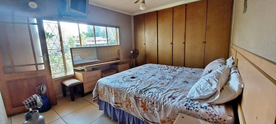 4 Bedroom Property for Sale in Brackendowns Gauteng