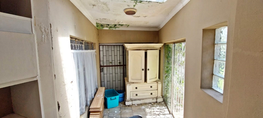 4 Bedroom Property for Sale in Brackendowns Gauteng