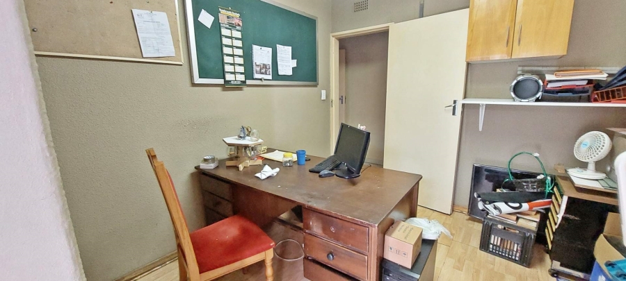 4 Bedroom Property for Sale in Brackendowns Gauteng