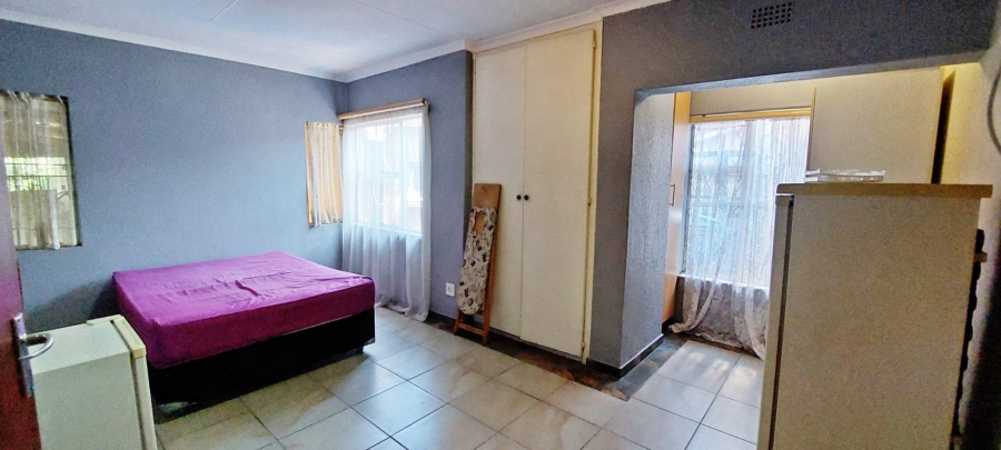 4 Bedroom Property for Sale in Brackendowns Gauteng