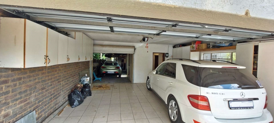 4 Bedroom Property for Sale in Brackendowns Gauteng