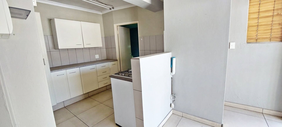 4 Bedroom Property for Sale in Brackendowns Gauteng