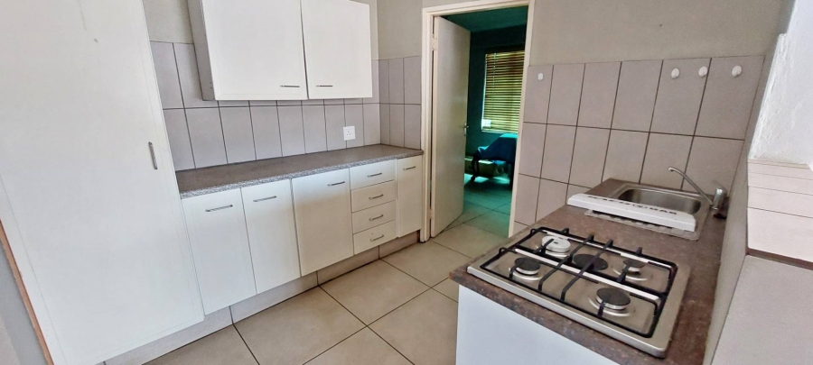 4 Bedroom Property for Sale in Brackendowns Gauteng