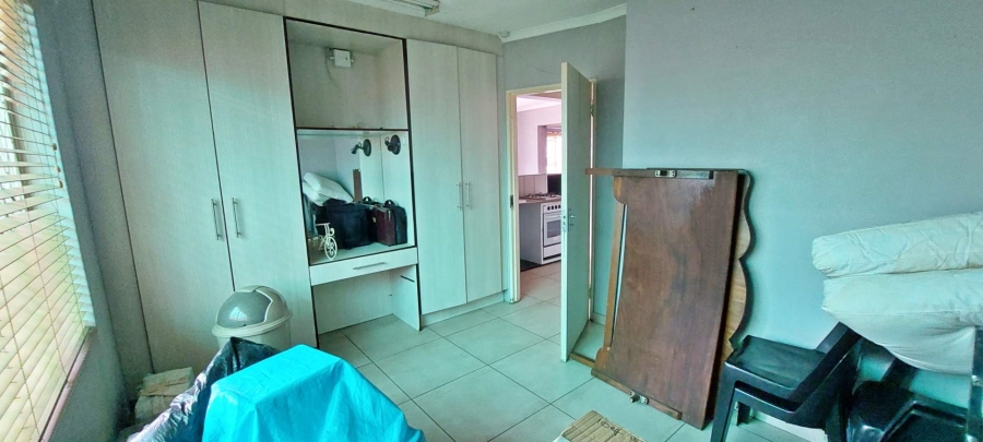 4 Bedroom Property for Sale in Brackendowns Gauteng