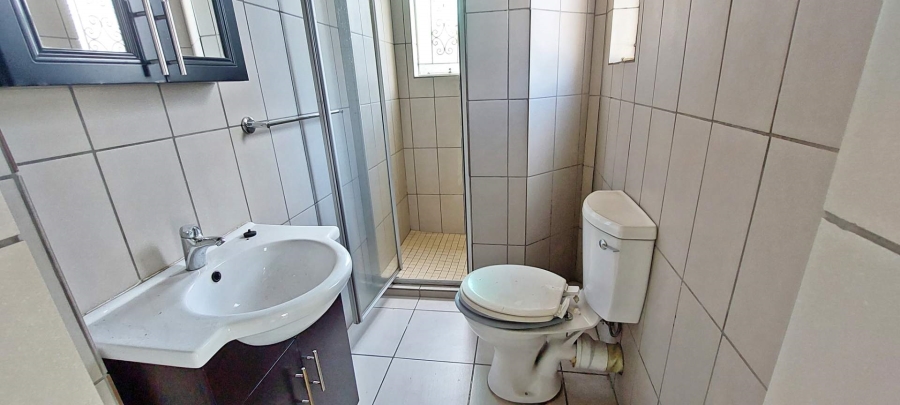 4 Bedroom Property for Sale in Brackendowns Gauteng