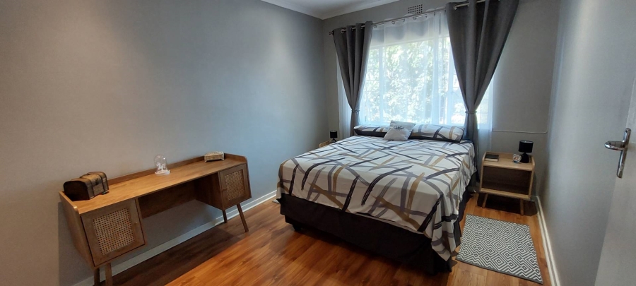 2 Bedroom Property for Sale in Brackenhurst Gauteng