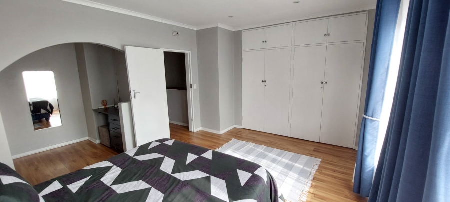 2 Bedroom Property for Sale in Brackenhurst Gauteng