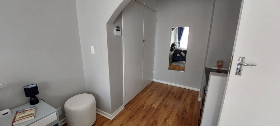 2 Bedroom Property for Sale in Brackenhurst Gauteng