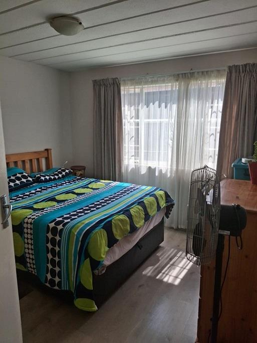 2 Bedroom Property for Sale in Verwoerdpark Gauteng